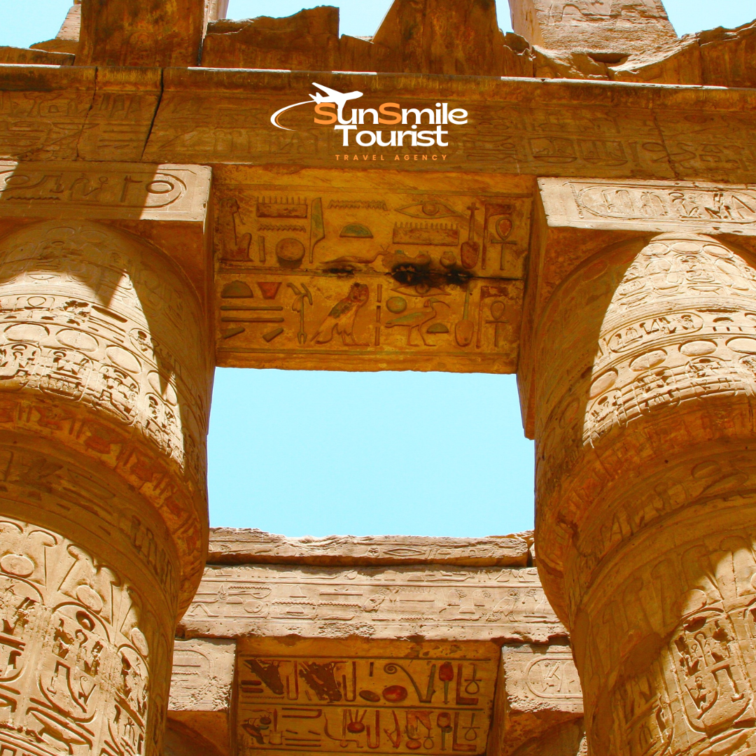 travel (Banner Landscape) (منشور Instagram) (6)