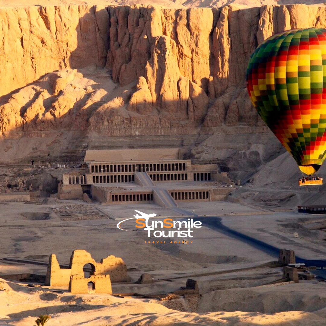 travel (Banner Landscape) (منشور Instagram) (7)